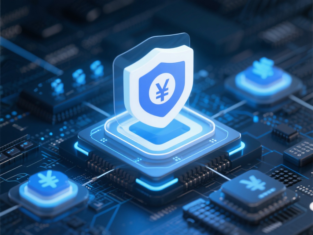 最后是数据安全与隐私保护。一个合法平台应当具备完善