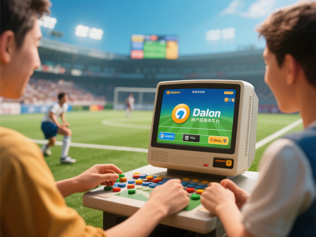 在如今快节奏的数字化时代，许多人开始怀念那些简单而