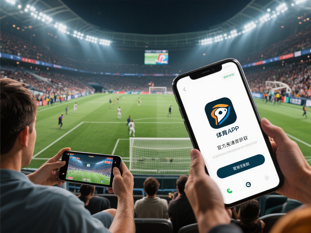 在快节奏的现代生活中，体育赛事已经成为许多人放松身