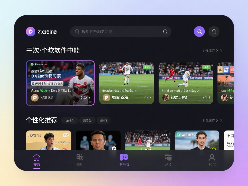乐鱼体育是什么软件 (乐鱼体育是什么软件？全面解析其功能与特点）