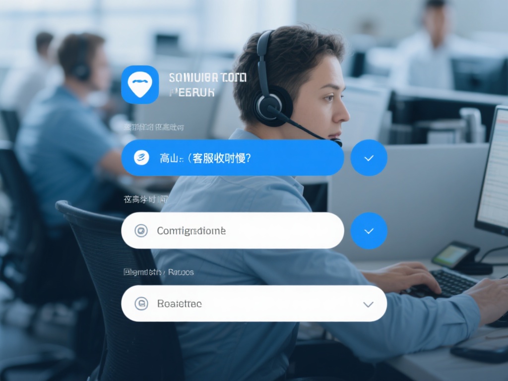 有被乐鱼体育坑过的吗 (有被乐鱼体育坑过的吗？真实经历分享！）