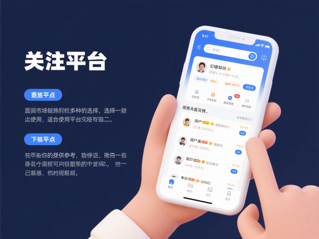 乐鱼体育买球网址 (乐鱼体育买球网址，畅享顶级赛事投注体验！）