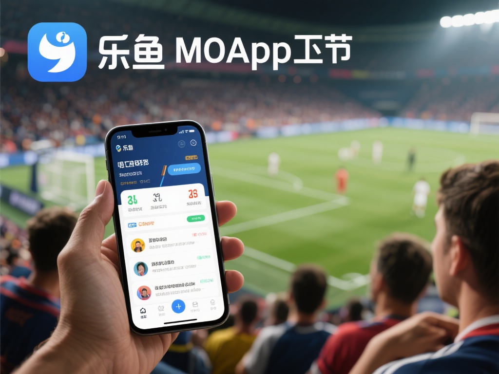 乐鱼手机版app下载体育官网 (乐鱼手机版app下载体育官网，畅享极致体育竞技体验）