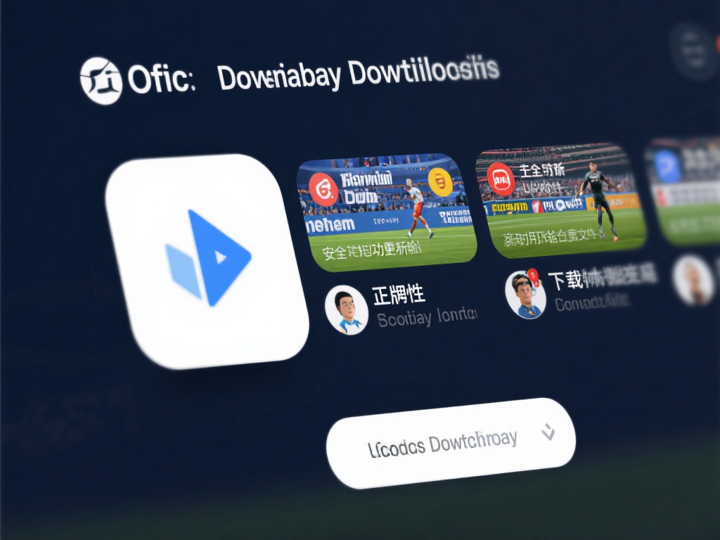 在网络时代，下载软件的渠道五花八门，但并非所有来源