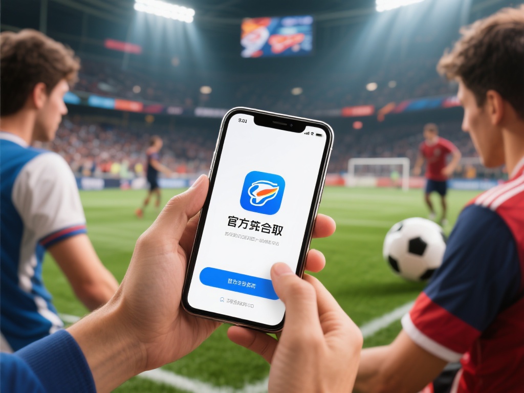 在现代快节奏的生活中，体育爱好者们越来越希望随时随