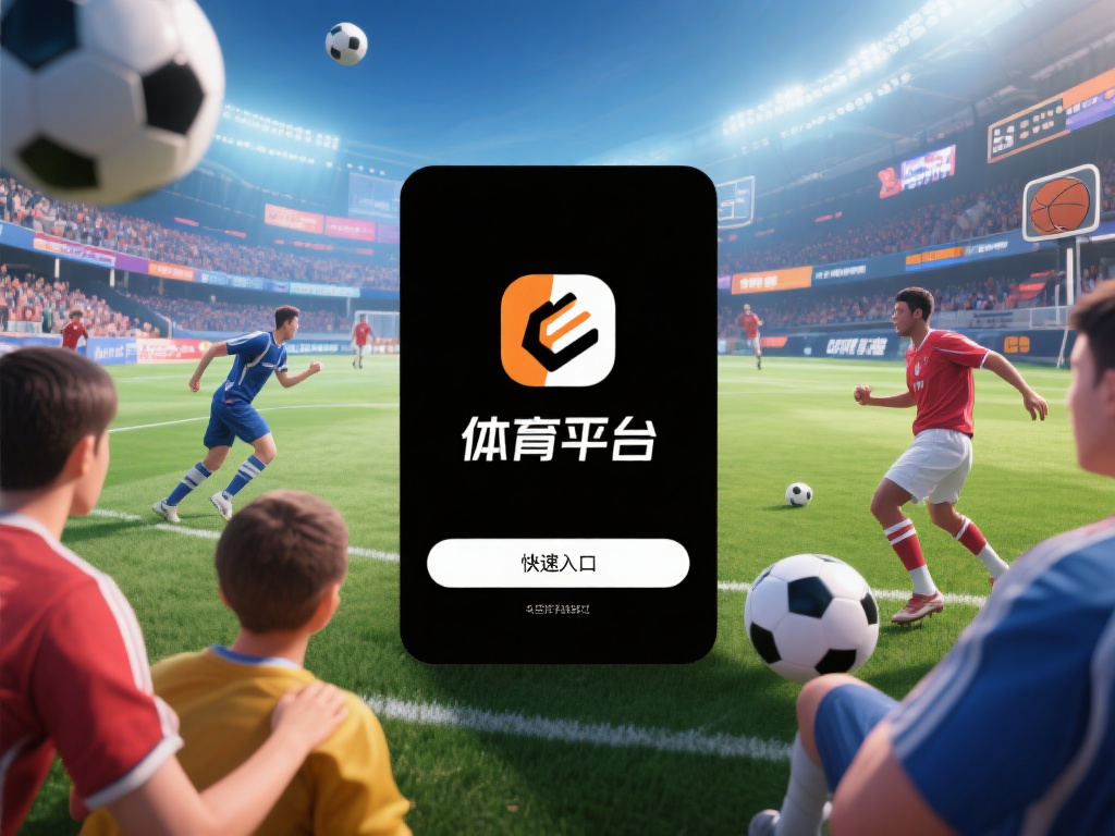 在当今快节奏的生活中，体育赛事已经成为许多人放松身