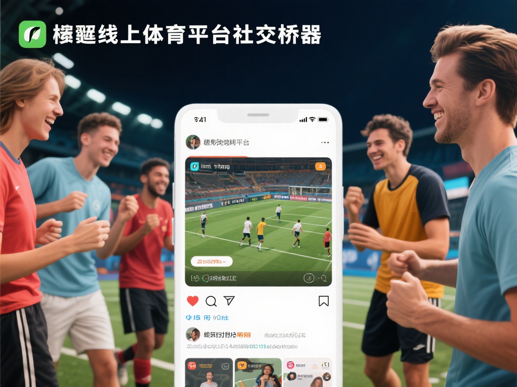 乐鱼体育在线等入 (乐鱼体育在线等入口，畅享体育赛事新体验）