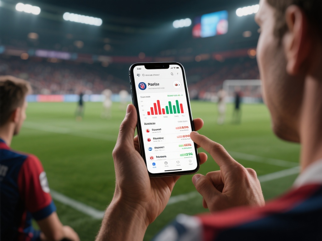 乐鱼体育买球app (乐鱼体育买球app：畅享极致体育竞猜体验平台）