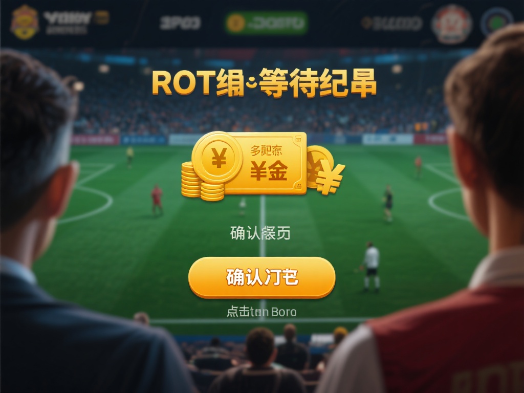 乐鱼体育串子怎么买 (乐鱼体育串子怎么买？新手购买指南详解）