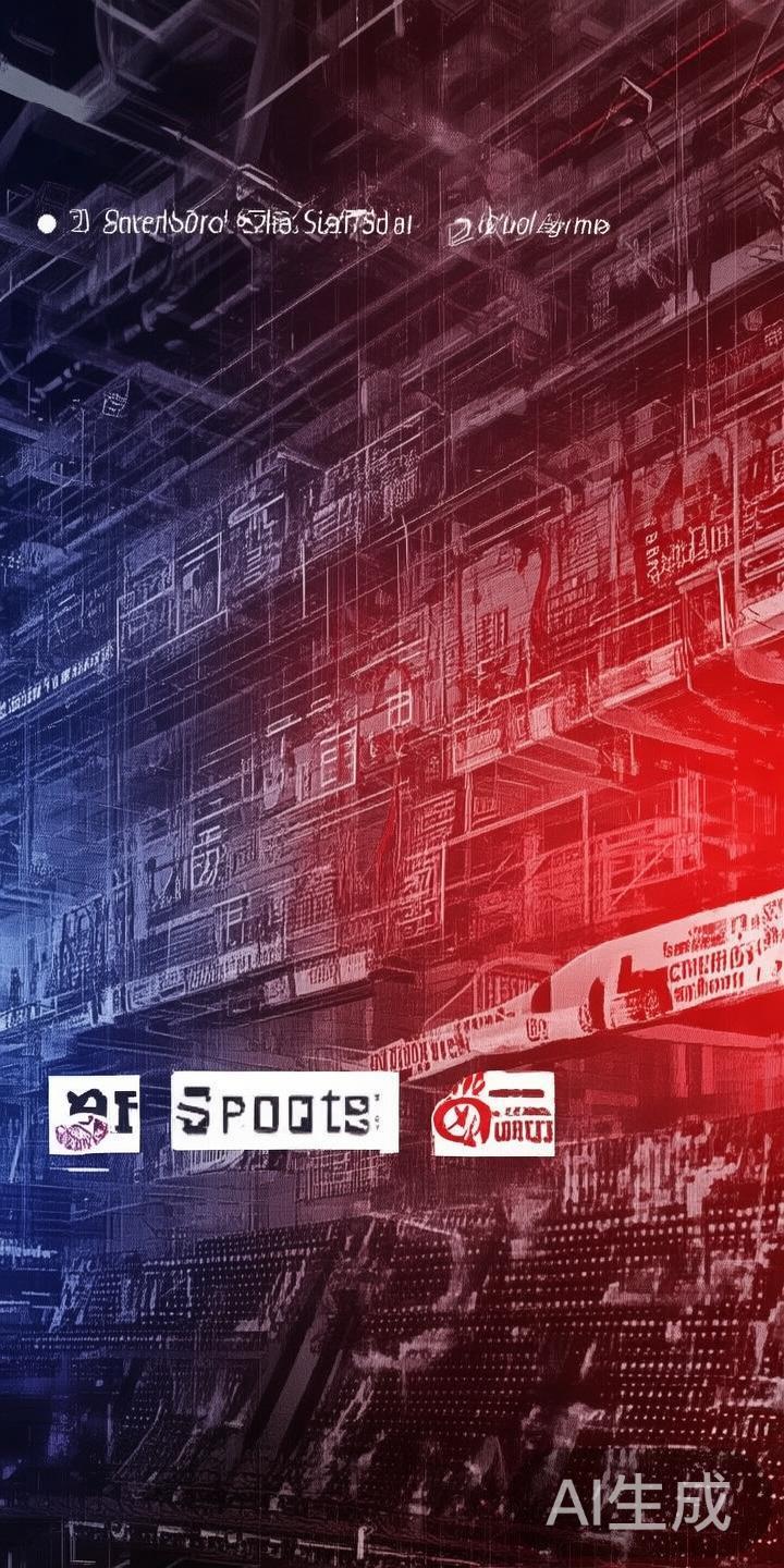 乐鱼体育平台携手马德里竞技开启合作新篇章,共创足球盛世 在全球体育产业逐步走向数字化的背景下,像乐鱼体育平