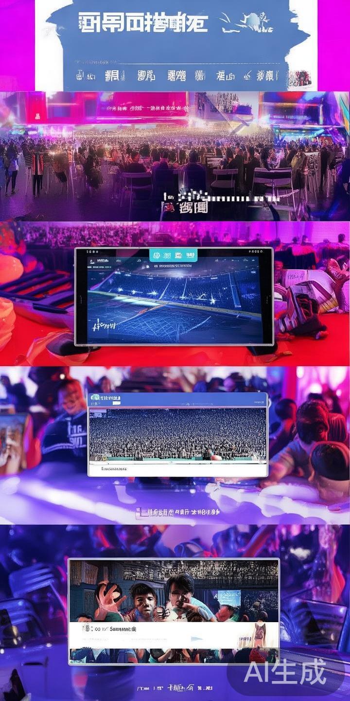 乐鱼体育用户与支持者:忠诚与热情引领体育新潮流 忠实的用户不仅会定期使用平台,更会以各种行动表达他