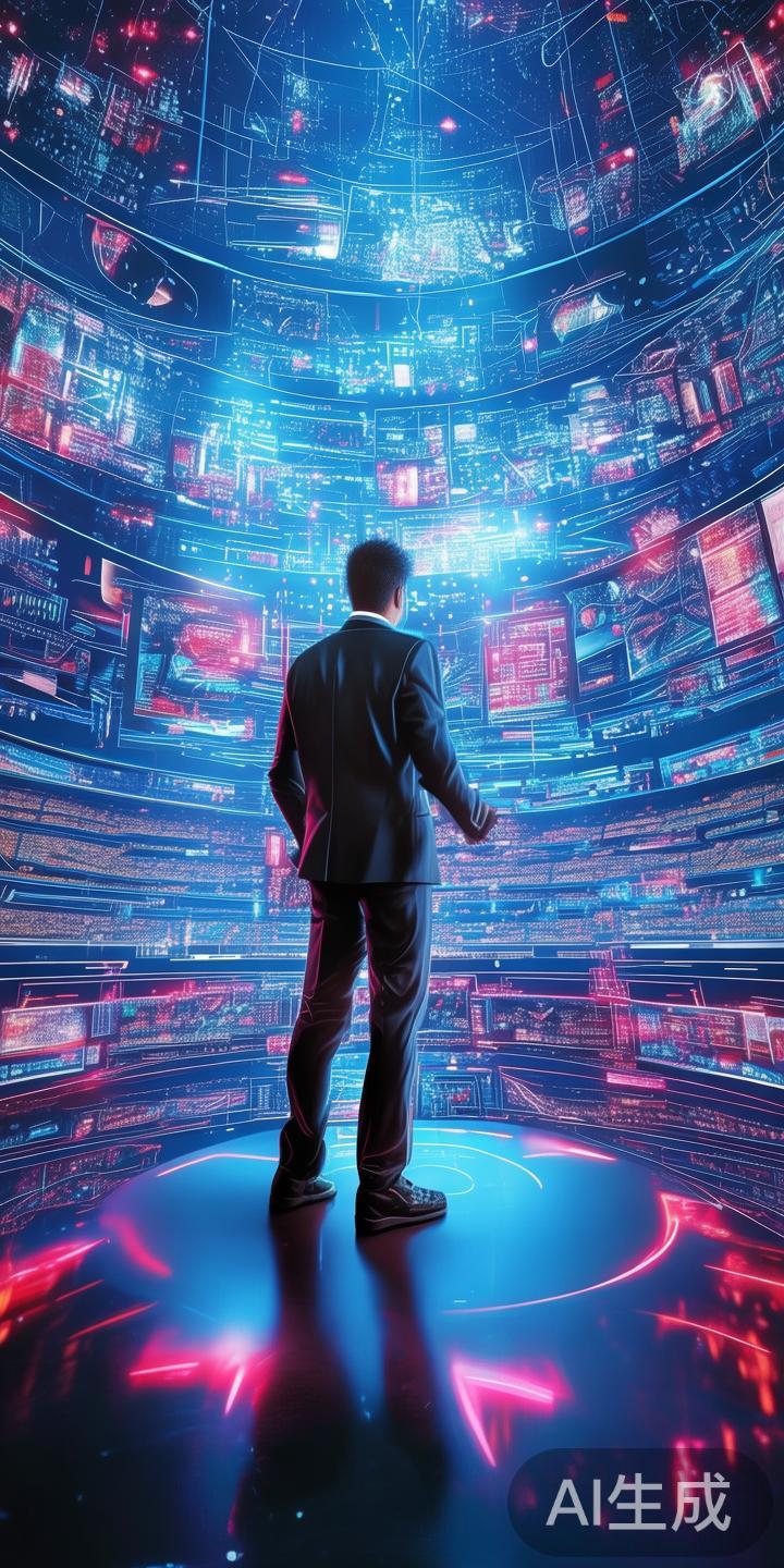 值得一提的是，乐鱼体育的母公司拥有强大的技术研发团