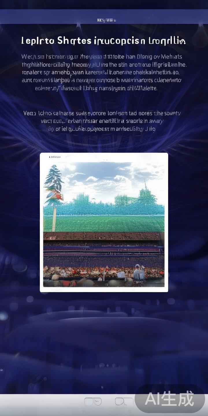 乐鱼体育登录网站介绍及详细使用指南:全面解析与操作步骤 随着体育娱乐产业的不断发展,越来越多的用户开始关注