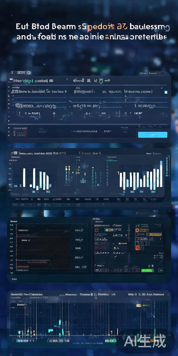 乐鱼综合体育软件全方位功能介绍与详细操作指南 3. 实时数据和赛果分析
乐鱼软件还设有专门的体