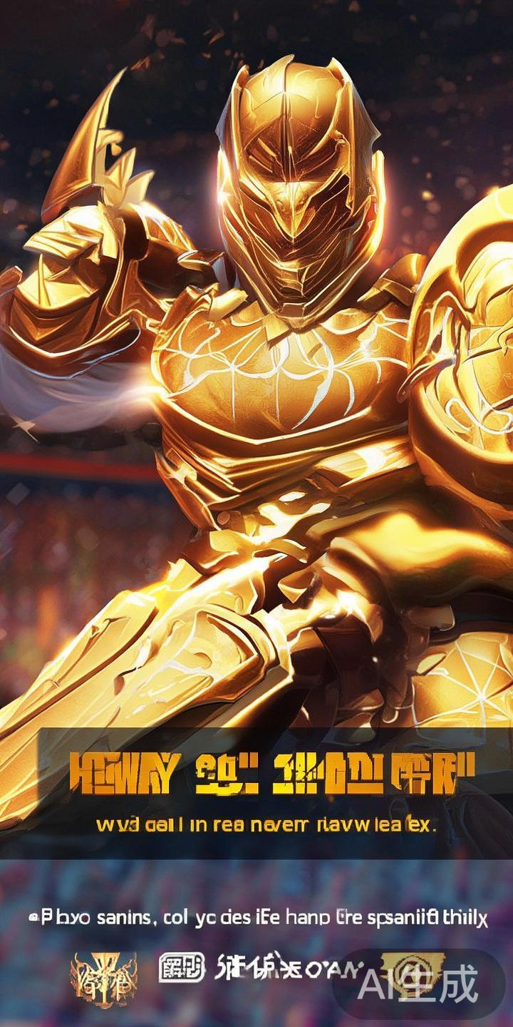 持续不断的礼遇带动用户活跃
在实际操作中，乐鱼体