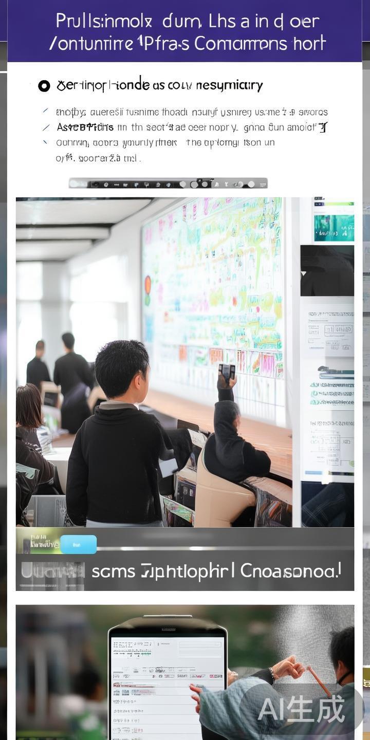 为了提供更加便捷的用户服务，乐鱼体育还设立了多种咨