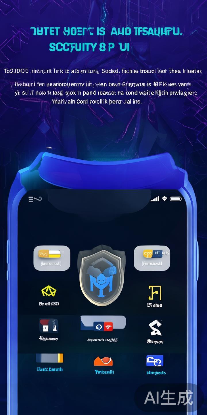 乐鱼体育官方最新版本强调资金安全和隐私保护，采用先