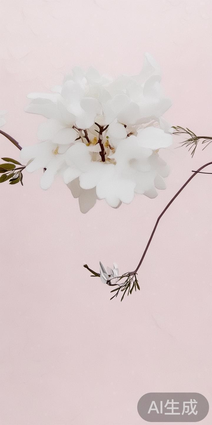 乐鱼体育客户端官方下载最新版本,畅享全方位精彩体育赛事体验 作为国内领先的体育赛事直播与体育资讯平台,乐鱼体育