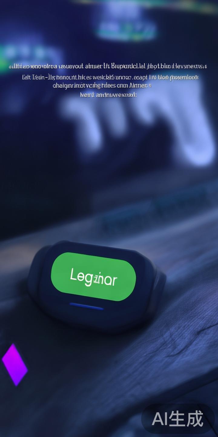 乐鱼体育是否合法可靠?详细验证与全面评测解析 我们通过查看用户评价和行业报告发现,有不少用户反映