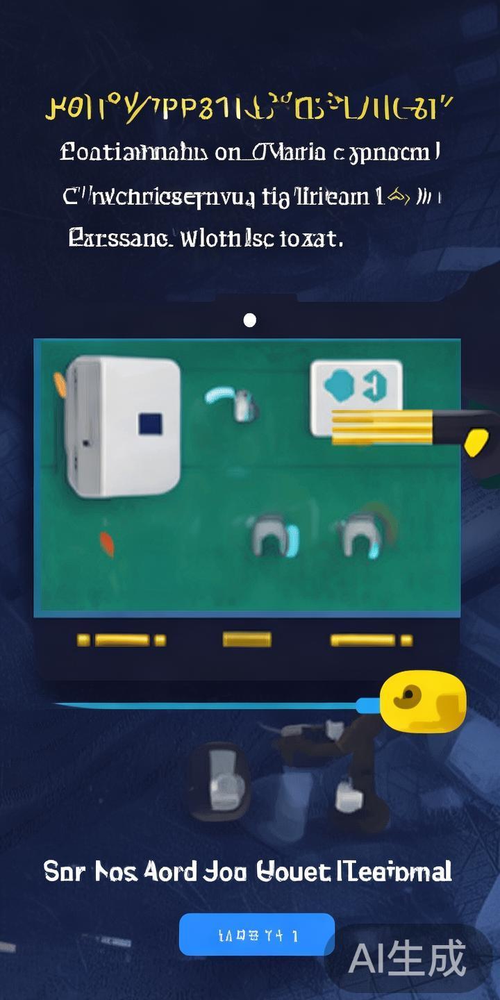 在如今多样化的线上娱乐世界中，体育博彩作为一种集休