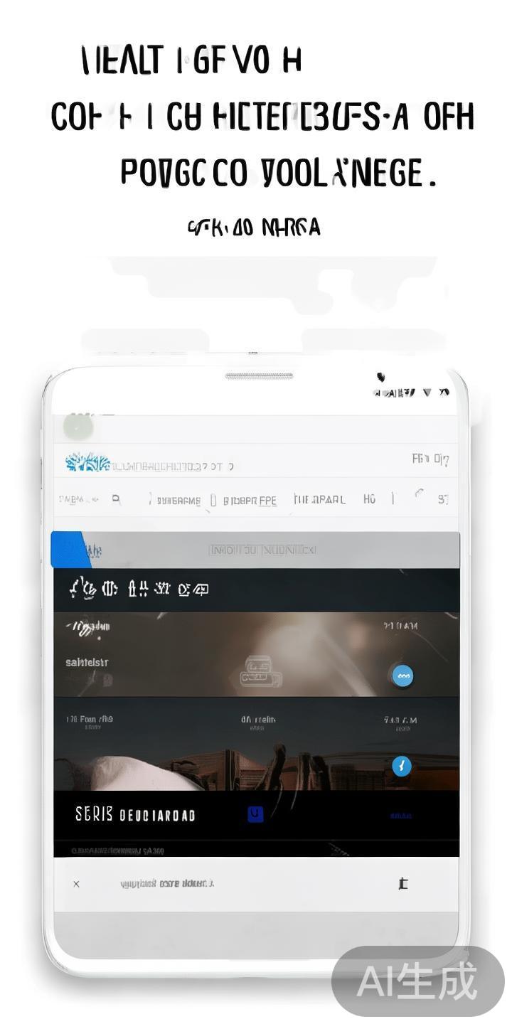 针对上述原因，下面是一些行之有效的解决方案，帮助用