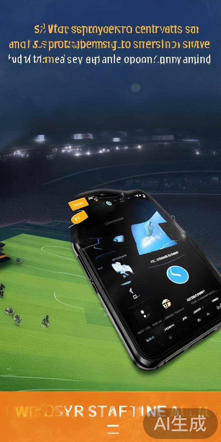 乐鱼体育最新版安卓下载:全新体验详解与功能介绍 在当今数字化娱乐时代,一款优质的体育类应用软件能够