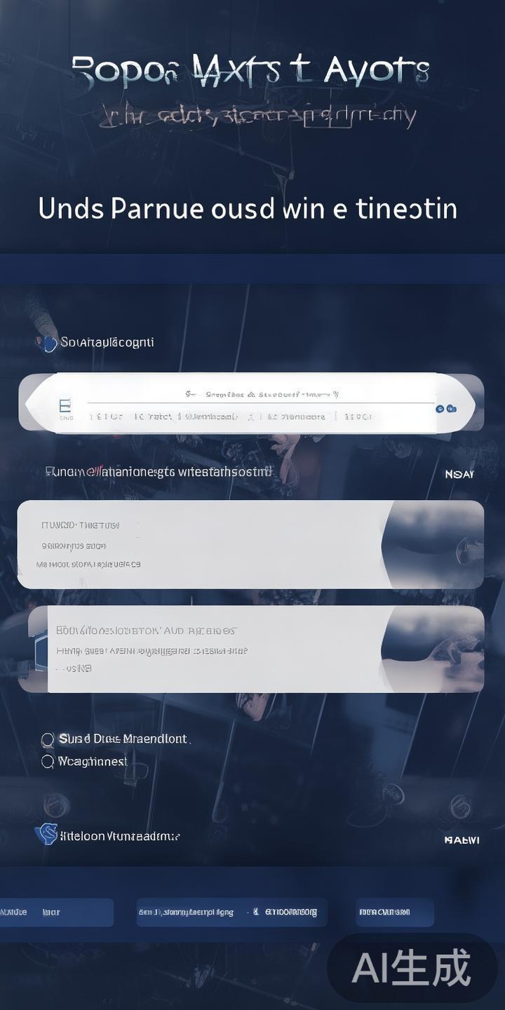 二、进入提现界面
登录成功后，用户应点击首页的“