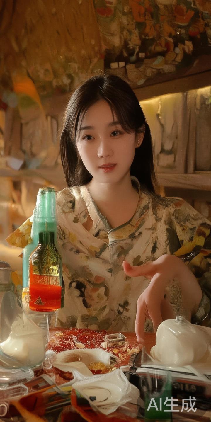 乐鱼体育登陆网:打造极致体验的专业体育娱乐平台 乐鱼体育登陆网始终坚持“用户至上”的原则,从界面设