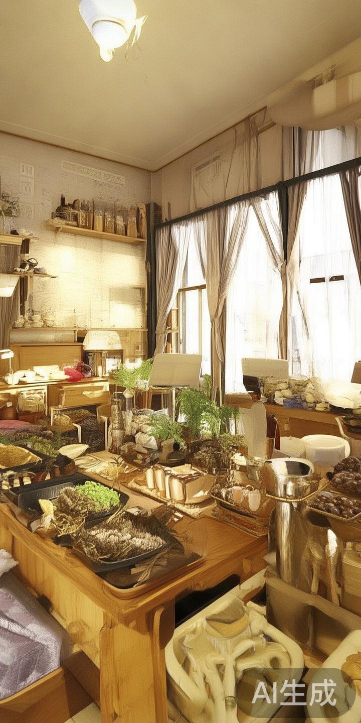 在当今数字化时代，体育赛事的呈现方式正发生深刻变革