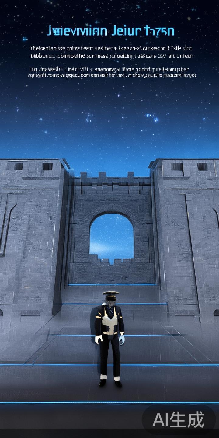 安全性是所有用户关心的核心问题。乐鱼体育全站登录入