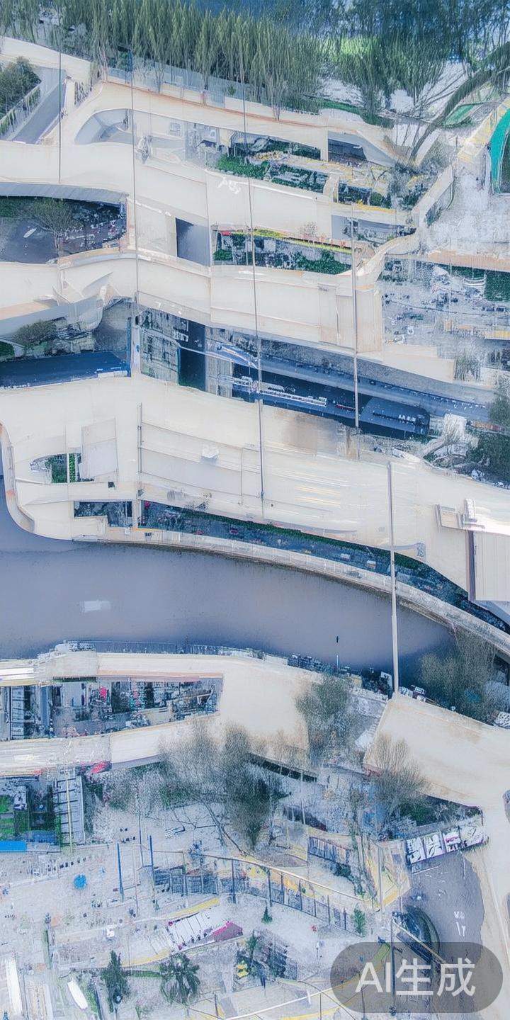 作为国内领先的体育娱乐平台之一，乐鱼体育不断优化其