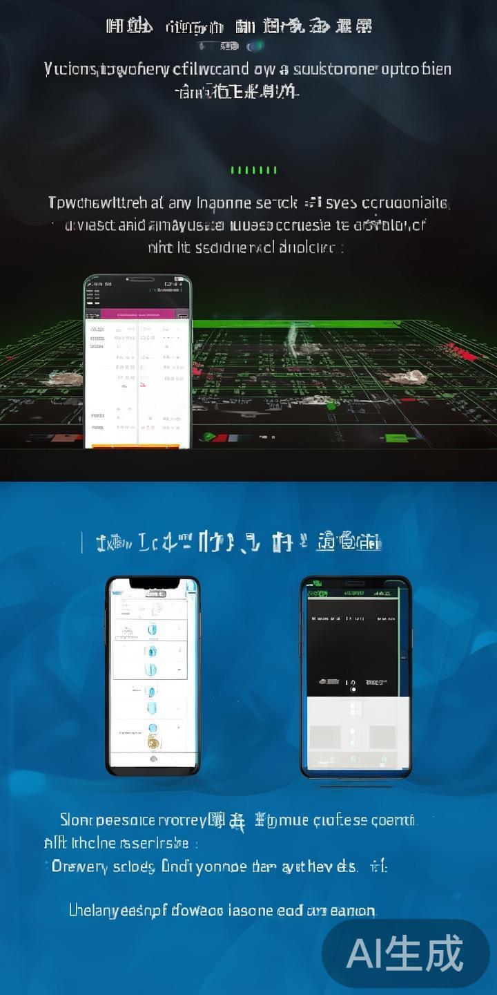 乐鱼体育app好评率全面解析:用户评价详尽分析与评测 另一方面,也存在部分用户对乐鱼体育app的负面评价